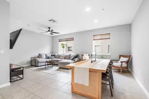 2897 S Greenleaf Cir, Boynton Beach, FL 33426 - Photo 5