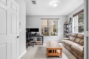 2897 S Greenleaf Cir, Boynton Beach, FL 33426 - Photo 27