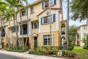 2897 S Greenleaf Cir, Boynton Beach, FL 33426 - Photo 3