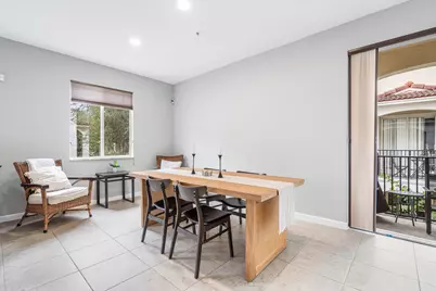 2897 S Greenleaf Circle, Boynton Beach, FL 33426 - Photo 13