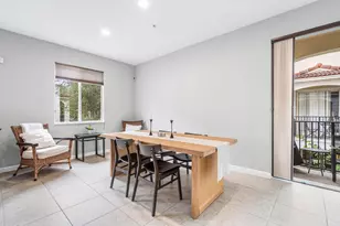 2897 S Greenleaf Cir, Boynton Beach, FL 33426 - Photo 13