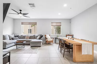 2897 S Greenleaf Circle, Boynton Beach, FL 33426 - Photo 11