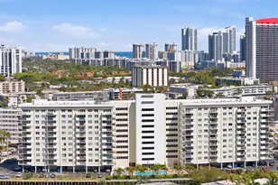 401 Golden Isles Dr, Hallandale Beach, FL 33009 - Photo 33