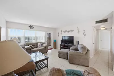 401 Golden Isles Drive #1009, Hallandale Beach, FL 33009 - Photo 7