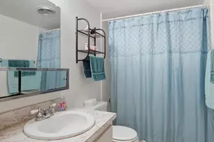 401 Golden Isles Dr, Hallandale Beach, FL 33009 - Photo 13