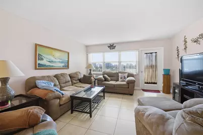 401 Golden Isles Drive #1009, Hallandale Beach, FL 33009 - Photo 9