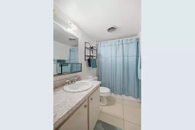 401 Golden Isles Drive #1009, Hallandale Beach, FL 33009 - Photo 19