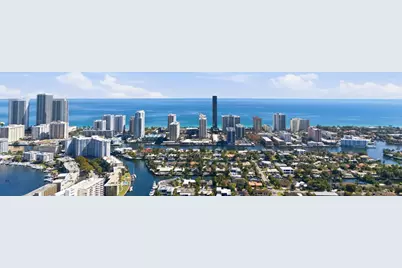 401 Golden Isles Drive #1009, Hallandale Beach, FL 33009 - Photo 3