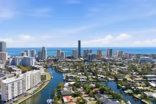 401 Golden Isles Dr, Hallandale Beach, FL 33009 - Photo 3