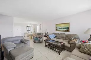 401 Golden Isles Dr, Hallandale Beach, FL 33009 - Photo 11
