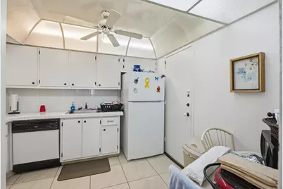 401 Golden Isles Drive #1009, Hallandale Beach, FL 33009 - Photo 13