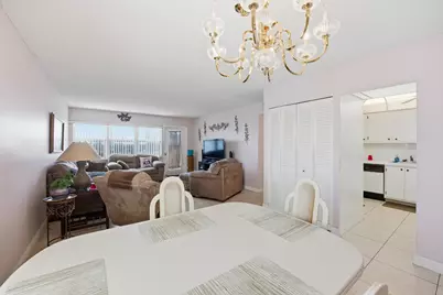 401 Golden Isles Drive #1009, Hallandale Beach, FL 33009 - Photo 3