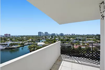 401 Golden Isles Drive #1009, Hallandale Beach, FL 33009 - Photo 17