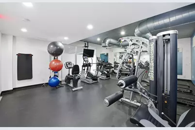 401 Golden Isles Drive #1009, Hallandale Beach, FL 33009 - Photo 29