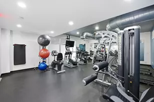 401 Golden Isles Dr, Hallandale Beach, FL 33009 - Photo 29