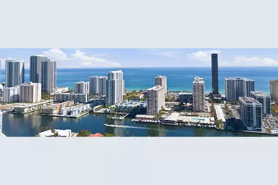 401 Golden Isles Drive #1009, Hallandale Beach, FL 33009 - Photo 35