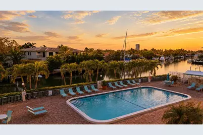 401 Golden Isles Drive #1009, Hallandale Beach, FL 33009 - Photo 31
