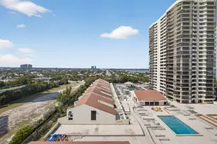 4000 N Ocean Dr, West Palm Beach, FL 33404 - Photo 39