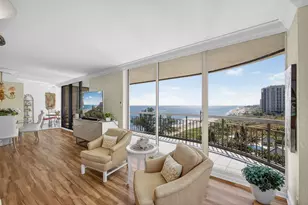 4000 N Ocean Dr, Singer Island, FL 33404 - Photo 1