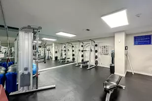 4000 N Ocean Dr, West Palm Beach, FL 33404 - Photo 41