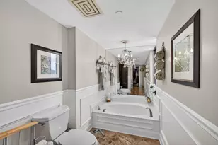 4000 N Ocean Dr, West Palm Beach, FL 33404 - Photo 31