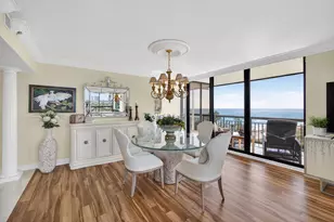 4000 N Ocean Dr, West Palm Beach, FL 33404 - Photo 7