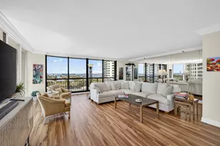 4000 N Ocean Dr, West Palm Beach, FL 33404 - Photo 11