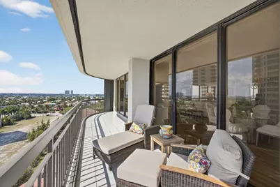 4000 N Ocean Drive #904, West Palm Beach, FL 33404 - Photo 27