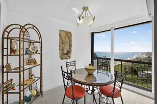 4000 N Ocean Dr, West Palm Beach, FL 33404 - Photo 15