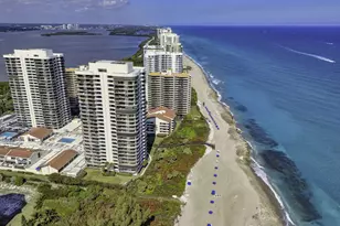 4000 N Ocean Dr, West Palm Beach, FL 33404 - Photo 45