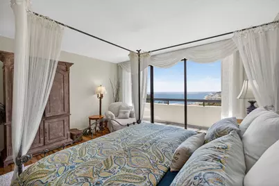 4000 N Ocean Drive #904, West Palm Beach, FL 33404 - Photo 25