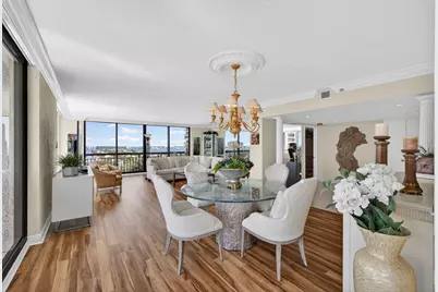 4000 N Ocean Drive #904, West Palm Beach, FL 33404 - Photo 9