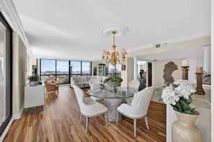 4000 N Ocean Dr, West Palm Beach, FL 33404 - Photo 9