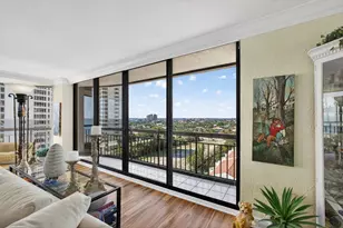 4000 N Ocean Dr, West Palm Beach, FL 33404 - Photo 19