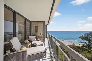 4000 N Ocean Dr, West Palm Beach, FL 33404 - Photo 5