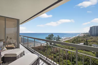 4000 N Ocean Drive #904, West Palm Beach, FL 33404 - Photo 37