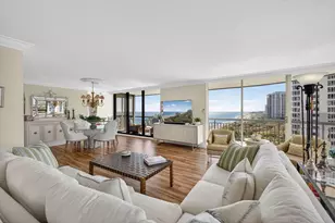 4000 N Ocean Dr, West Palm Beach, FL 33404 - Photo 3