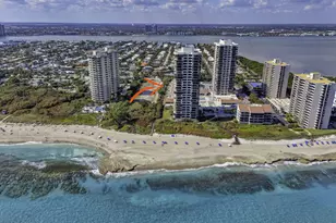 4000 N Ocean Dr, West Palm Beach, FL 33404 - Photo 47