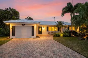 1300 SW 9th Terrace, Boca Raton, FL 33486 - Photo 1