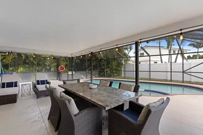 1300 SW 9th Terrace, Boca Raton, FL 33486 - Photo 17