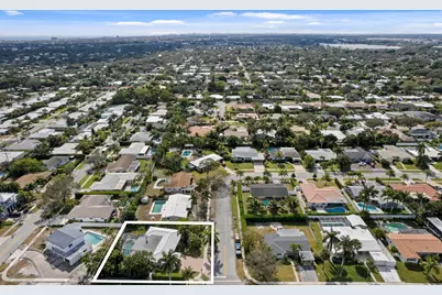 1300 SW 9th Terrace, Boca Raton, FL 33486 - Photo 29