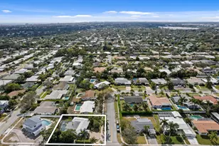 1300 SW 9th Terrace, Boca Raton, FL 33486 - Photo 29