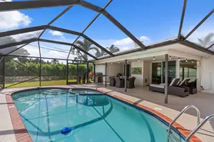 1300 SW 9th Terrace, Boca Raton, FL 33486 - Photo 19