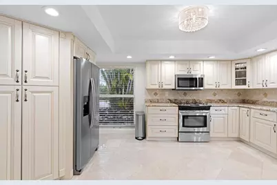 1300 SW 9th Terrace, Boca Raton, FL 33486 - Photo 9