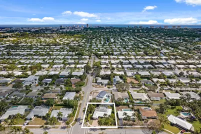 1300 SW 9th Terrace, Boca Raton, FL 33486 - Photo 3