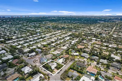 1300 SW 9th Terrace, Boca Raton, FL 33486 - Photo 27