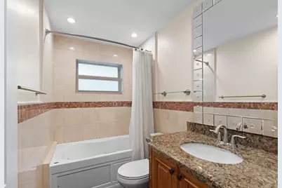 1300 SW 9th Terrace, Boca Raton, FL 33486 - Photo 15