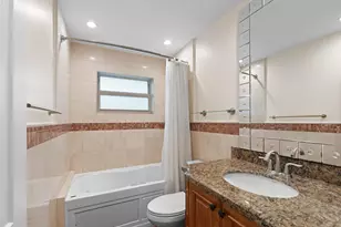 1300 SW 9th Terrace, Boca Raton, FL 33486 - Photo 15