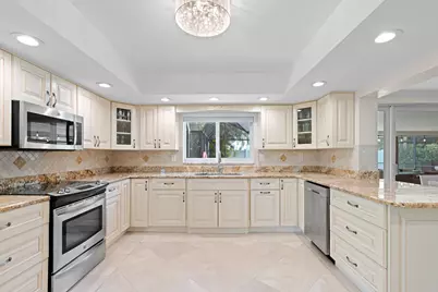 1300 SW 9th Terrace, Boca Raton, FL 33486 - Photo 7