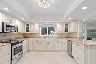 1300 SW 9th Terrace, Boca Raton, FL 33486 - Photo 7